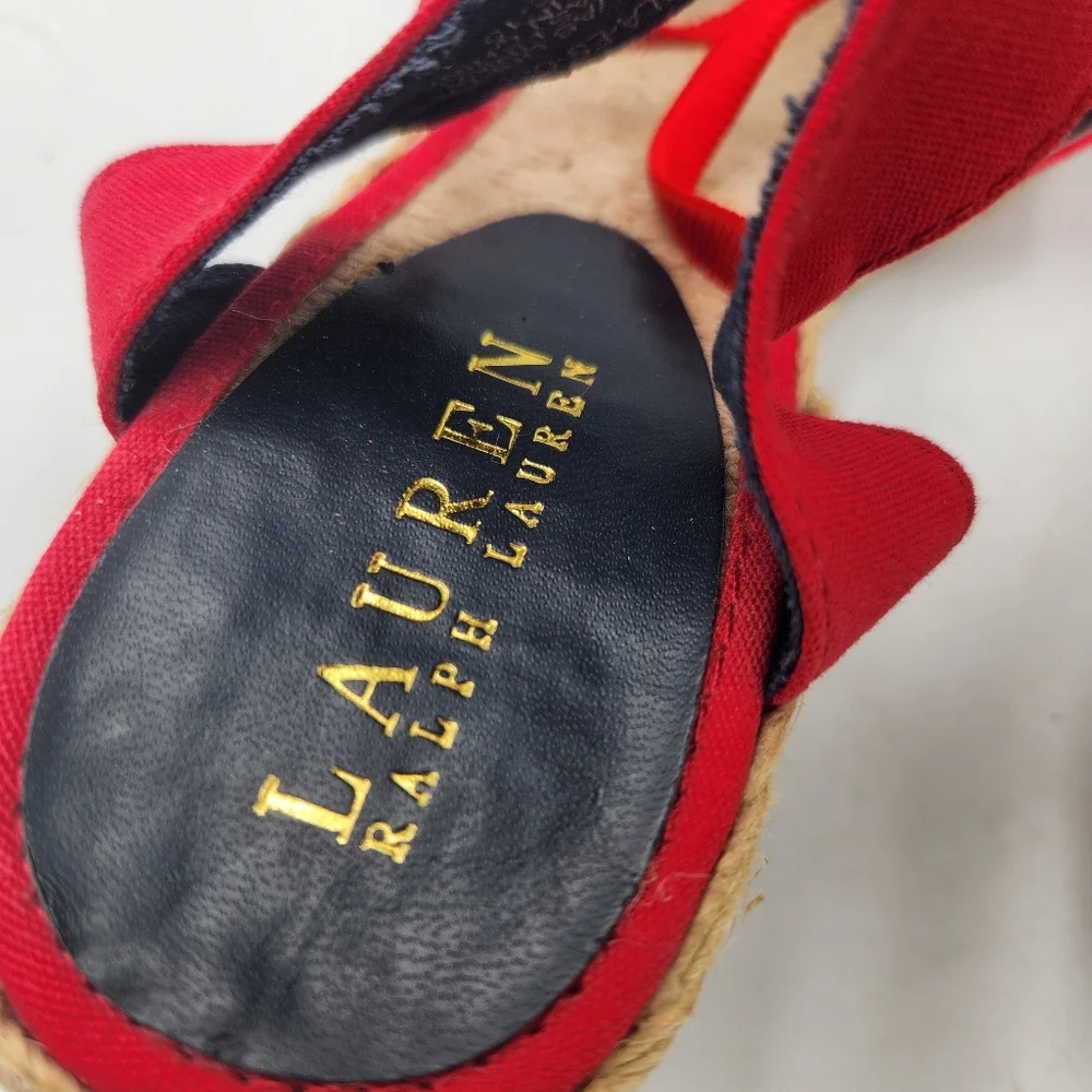Lauren Ralph Lauren lauren ralph